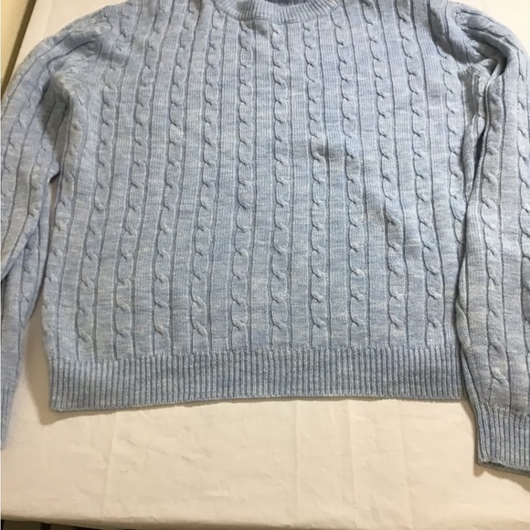 Christopher Rand women’s sweater - Picture 4 of 6